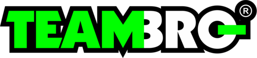 Logo Teambro