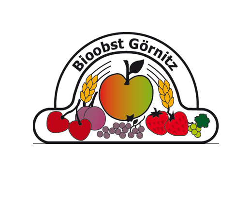 Logo von Bioobst Görnitz