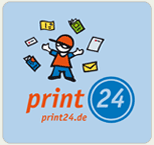 Druckerei Print24