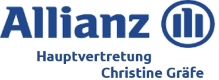 Allianz Hauptvertretung Christine Graefe