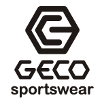 GECO Sportswear