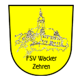 files/kvf-meissen/Vereinslogos/verein_zehren.png