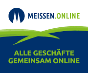 Logo von meissen.online